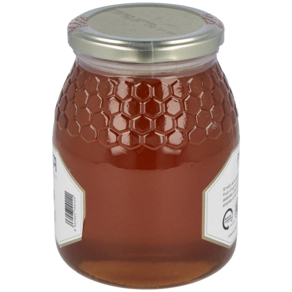 Muria Miel Romero 1Kg