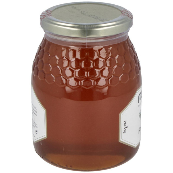 Muria Miel Romero 1Kg
