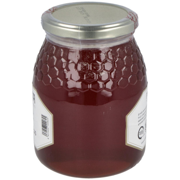 Muria Miel Eucalipto 1Kg