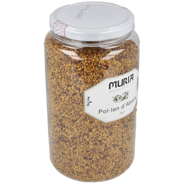 Muria Polen 1Kg
