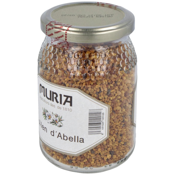 Muria Polen 215G