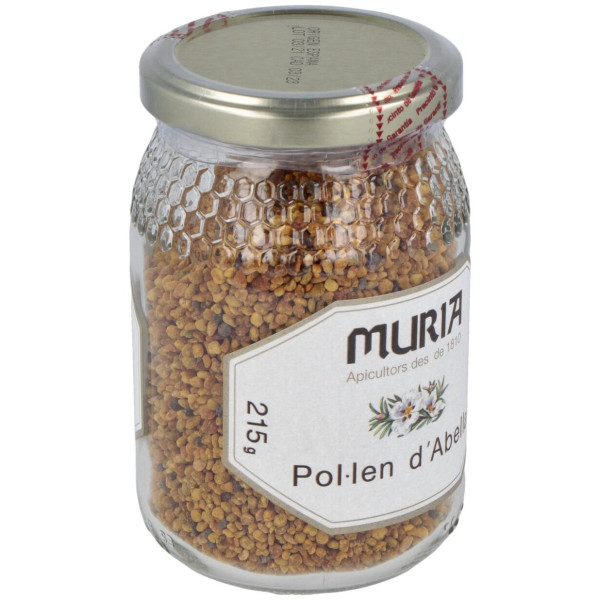 Muria Polen 215G