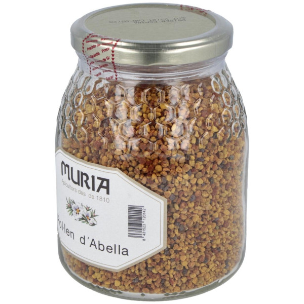 Muria Polen 450G