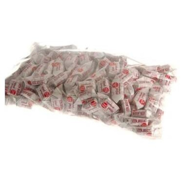 Muria Caramelos Estevia Propoleos 250G