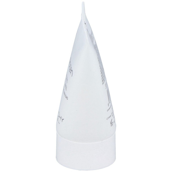 Medichy Model Collagen Contorno De Ojos Y Labios 30Ml