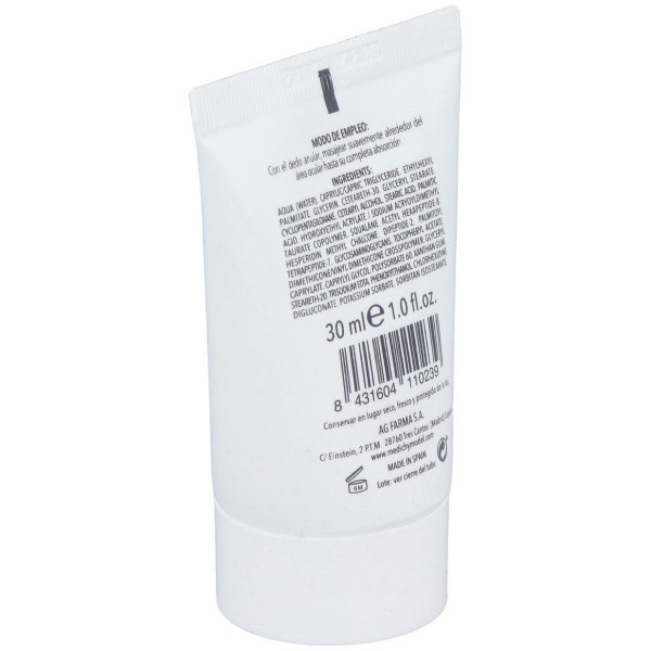 Medichy Model Collagen Contorno De Ojos Y Labios 30Ml