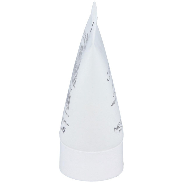 Medichy Model Collagen Contorno De Ojos Y Labios 30Ml