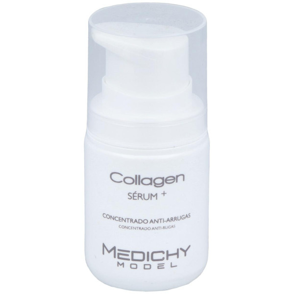 Medichy Model Collagen Serum+ 50Ml