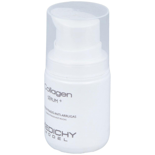 Medichy Model Collagen Serum+ 50Ml