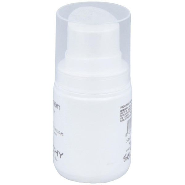 Medichy Model Collagen Serum+ 50Ml