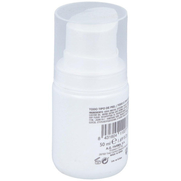 Medichy Model Collagen Serum+ 50Ml