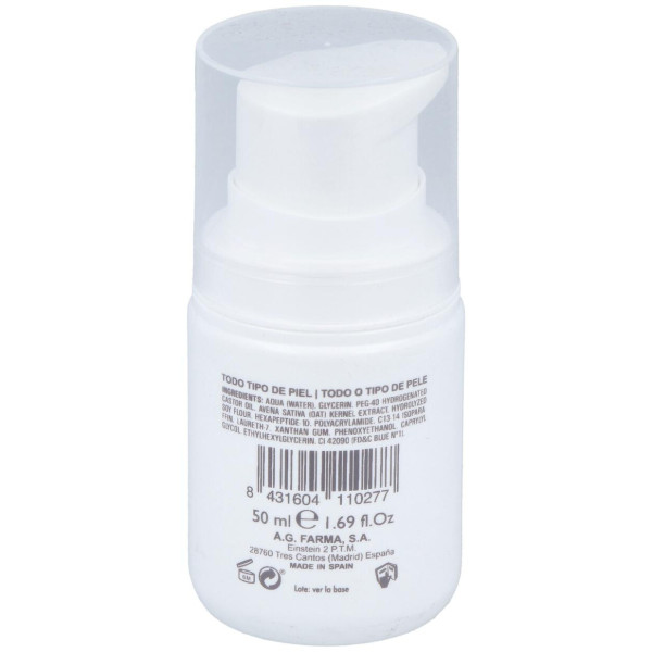 Medichy Model Collagen Serum+ 50Ml