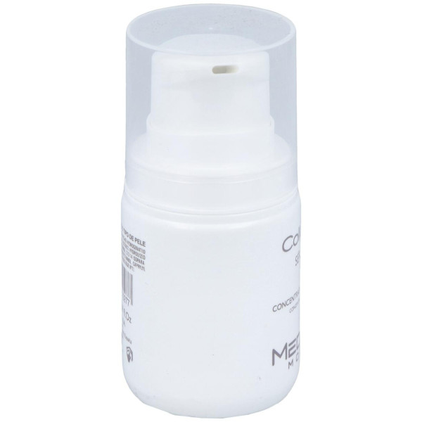 Medichy Model Collagen Serum+ 50Ml