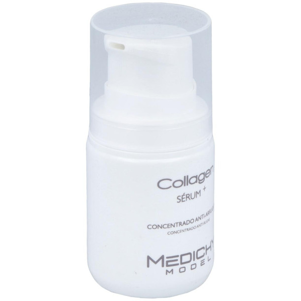 Medichy Model Collagen Serum+ 50Ml