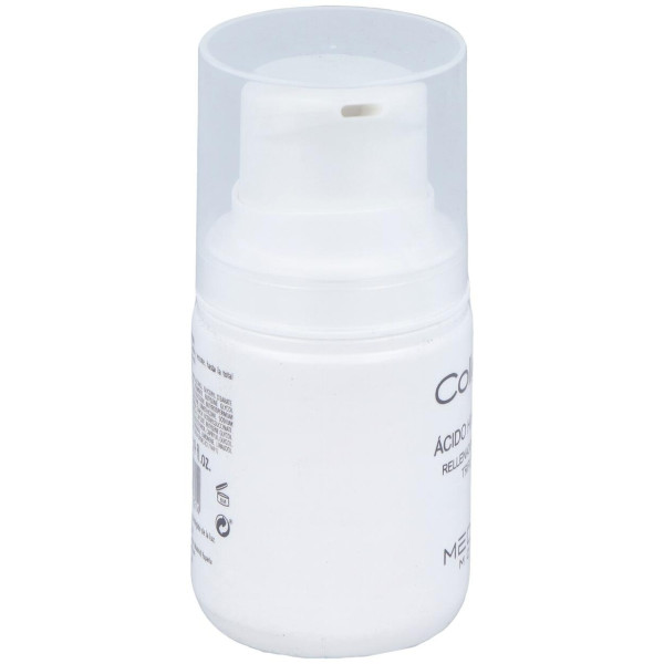 Medichy Model Collagen Ácido Hialurónico 50Ml