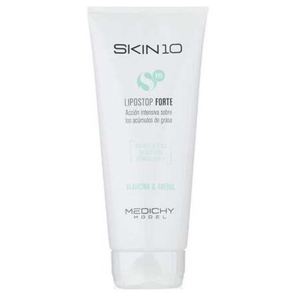 Skin10 Cleasing Balm Balsamo Limpiador 100Ml.