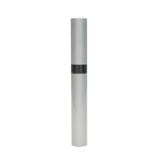 Lilash Serum Para Pestañas, 2 ml. -  A.G. Farma S.A.
