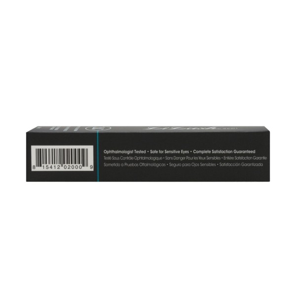 Lilash Serum Para Pestañas, 2 ml. -  A.G. Farma S.A.