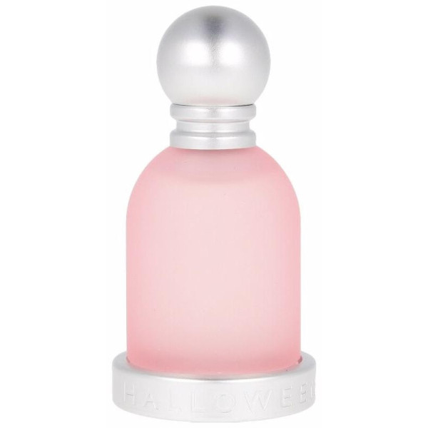 Jesus Del Pozo Halloween Magic Eau De Toilette 30Ml Vaporizador