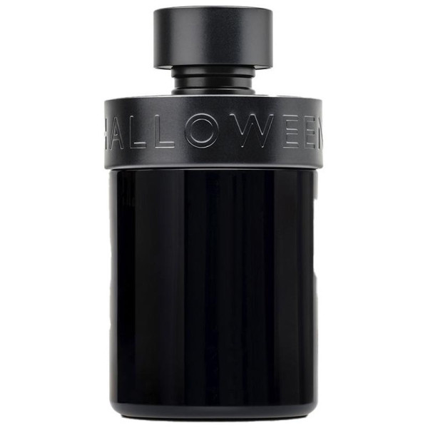 Jesus Del Pozo Hallowen Man Mystery Eau De Parfum 125Ml