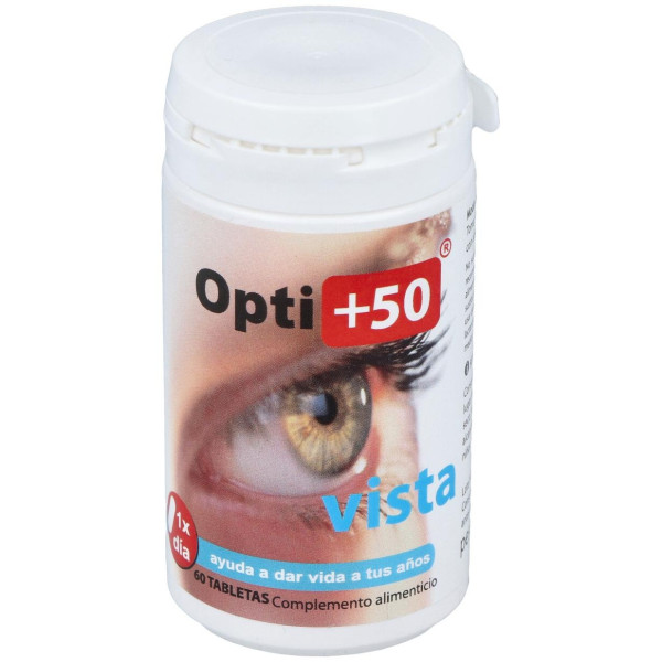 Opti+50 Vista 60Comp.