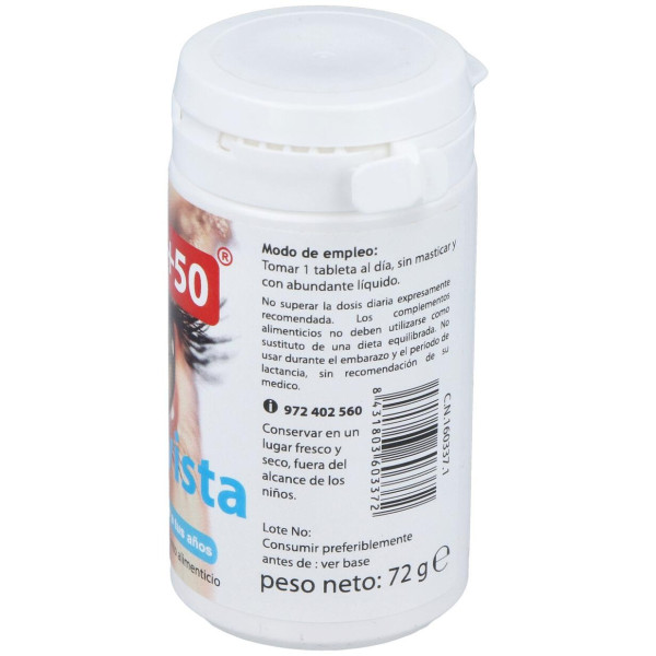 Opti+50 Vista 60Comp.