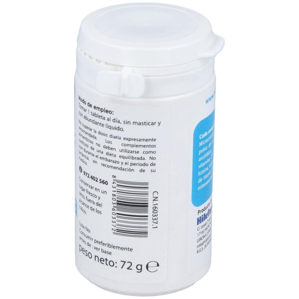 Opti+50 Vista 60Comp.