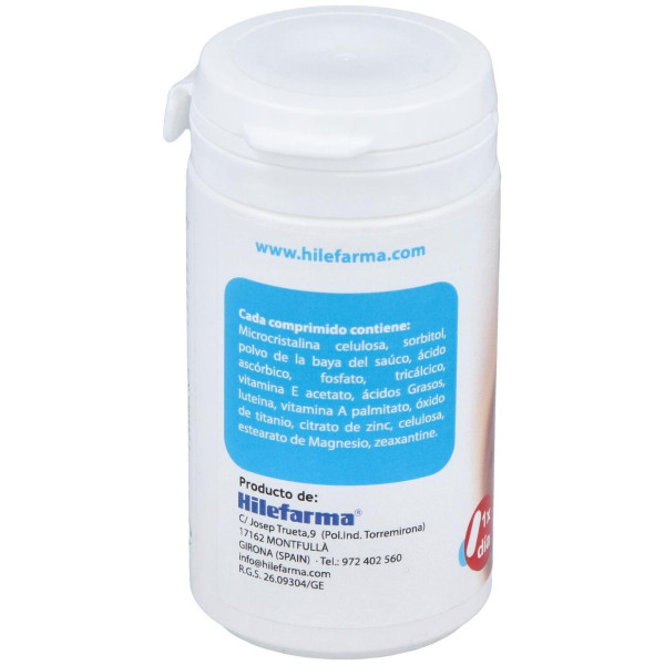 Opti+50 Vista 60Comp.