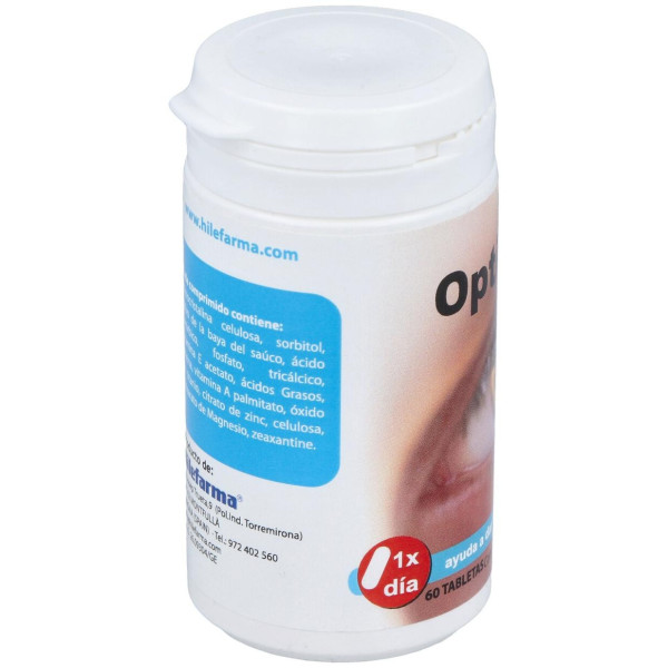 Opti+50 Vista 60Comp.