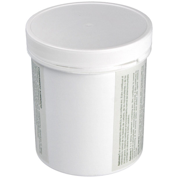 Lumen Espirumax Z 300Comp