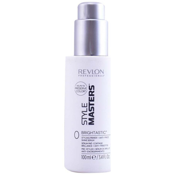 Revlon Sérum Brightastic Style Masters 100Ml