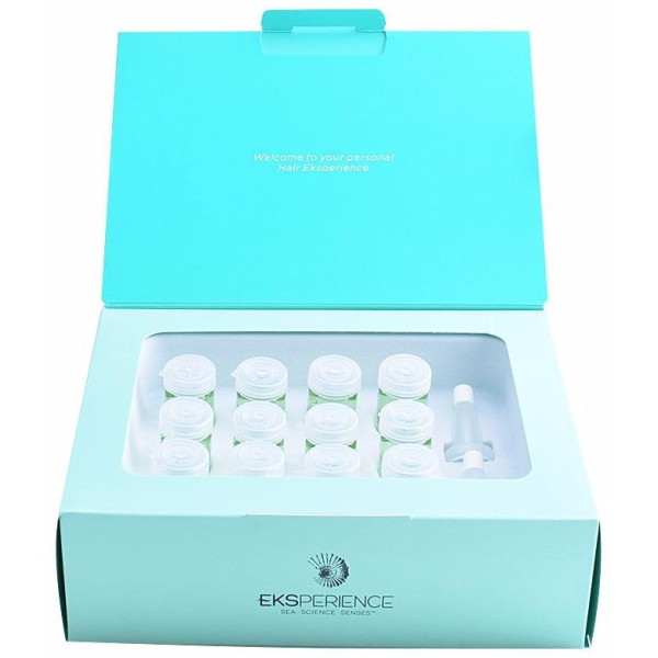 Revlon Eksperience Sebum Control Loción 12 7Ml