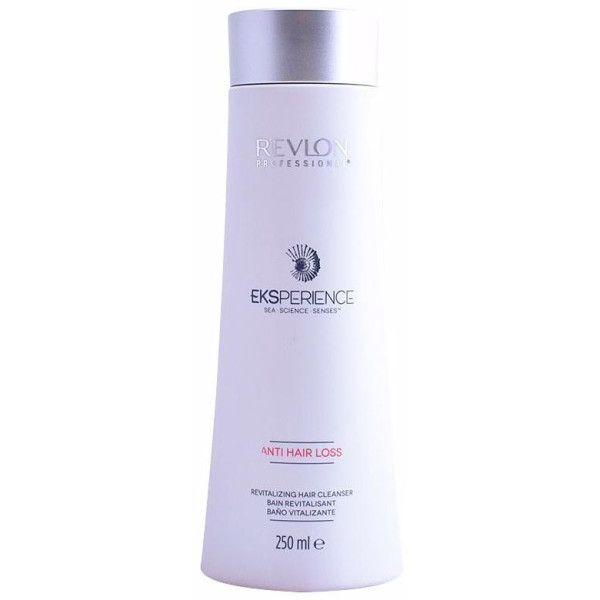Eksperience Anti Hair Loss Revitalizing Hair Cleanser 250 Ml
