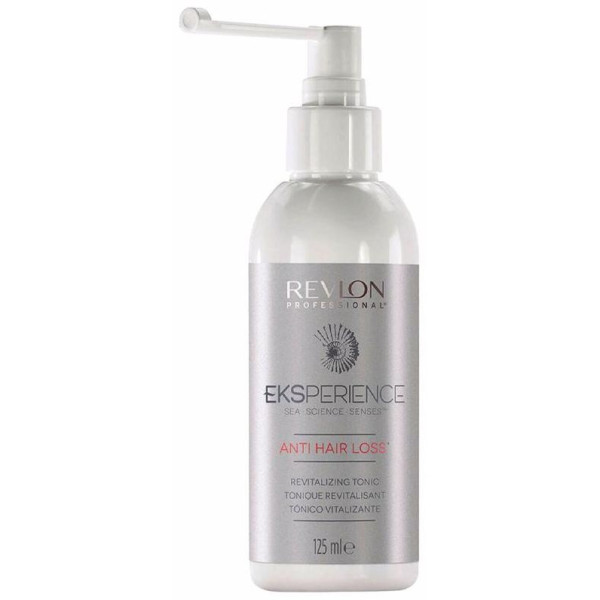 Eksperience Anti Hair Loss Revitalizing Tonic 125 Ml