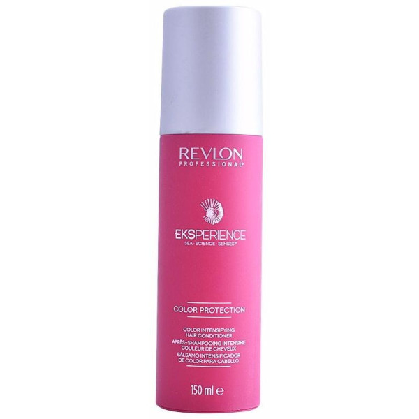 Revlon Eksperience Color Protection Conditioner 150Ml