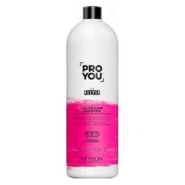Revlon Proyou The Keeper Shampoo 1000Ml