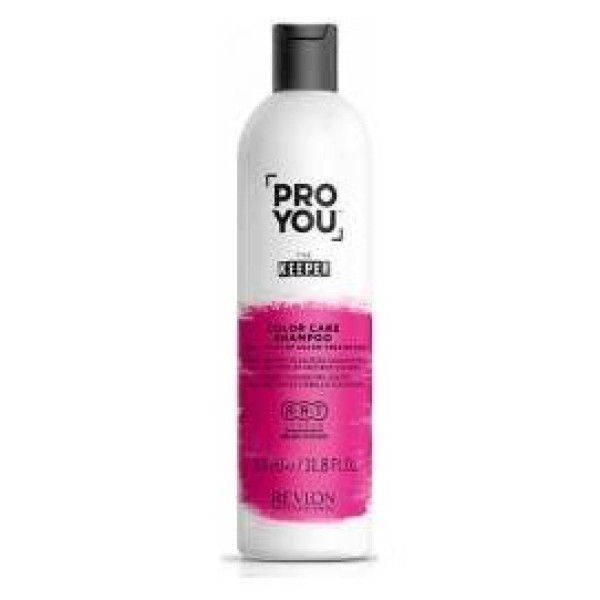 Revlon Proyou The Keeper Shampoo 350Ml