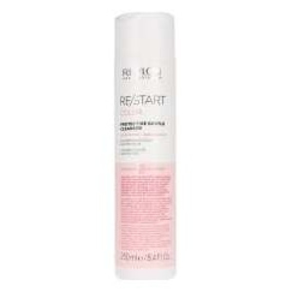 Revlon Re-Start Color Protective Gentle Cleanser 250 Ml