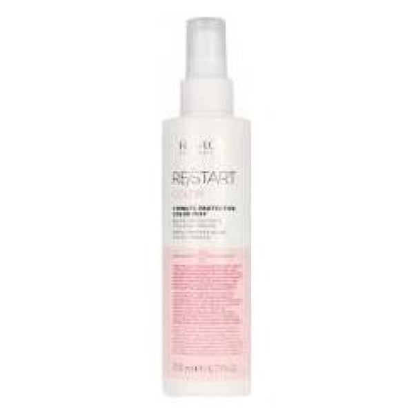 Revlon Re-Start Color Protective Mist 200 Ml