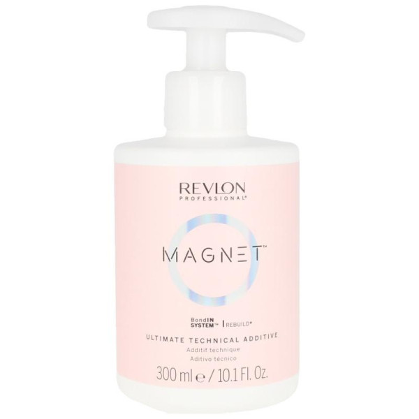 Magnet Technical Additive 300 Ml