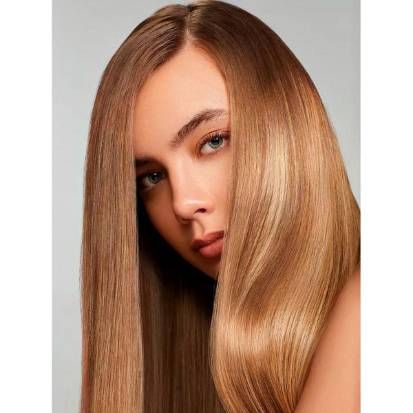 Revlon Re-Start Color Protective Jelly Mask 200Ml