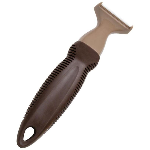 Deslanador Cuchilla Cerámica S 1 U