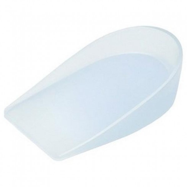 Emo Talonera Silicona Cazoleta Sh 100 T-S