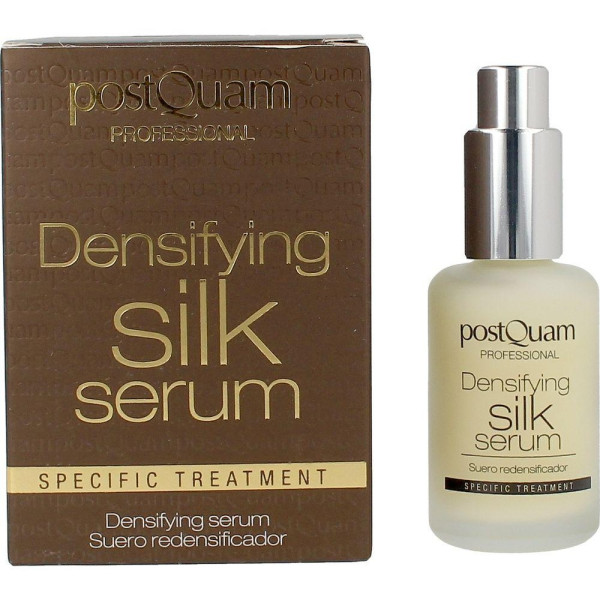 Densifying Silk Serum 30 Ml