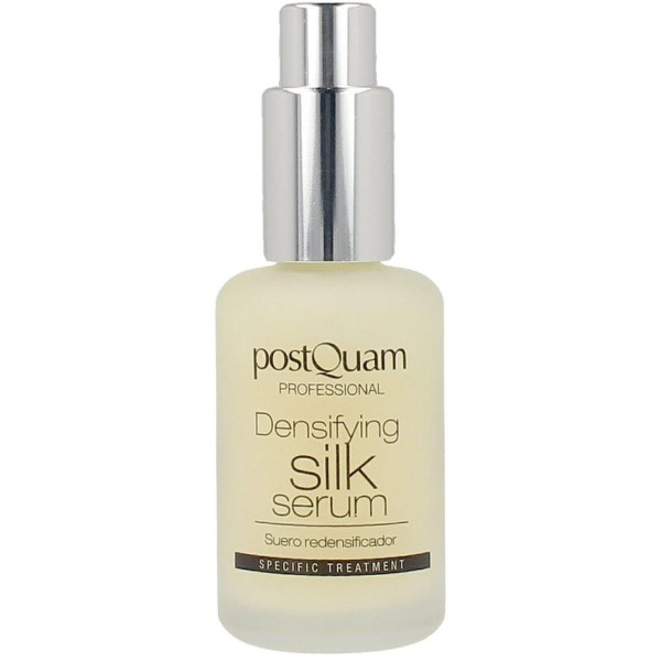 Densifying Silk Serum 30 Ml