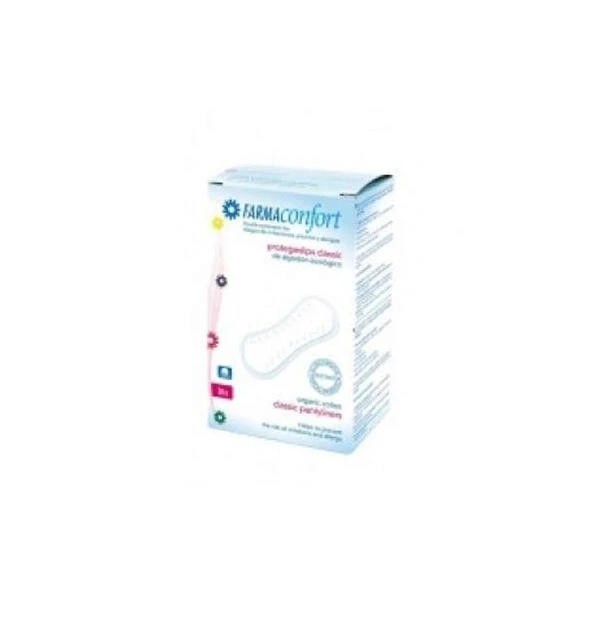 Farmaconfort ProtegeSlip Classic, 30 Uds.- Ortoval