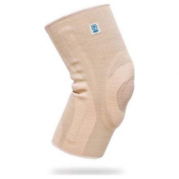 Prim Rodillera Aqtivo Skin Elastica T- Xl