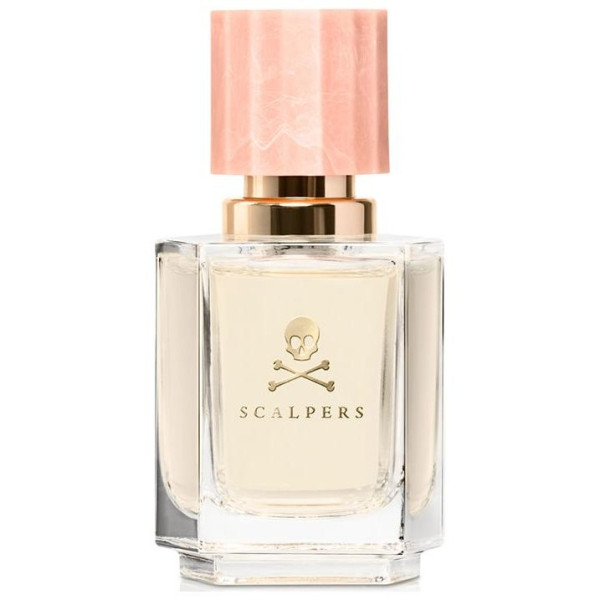 Scalpers Her Y Here Eau De Parfum 30Ml