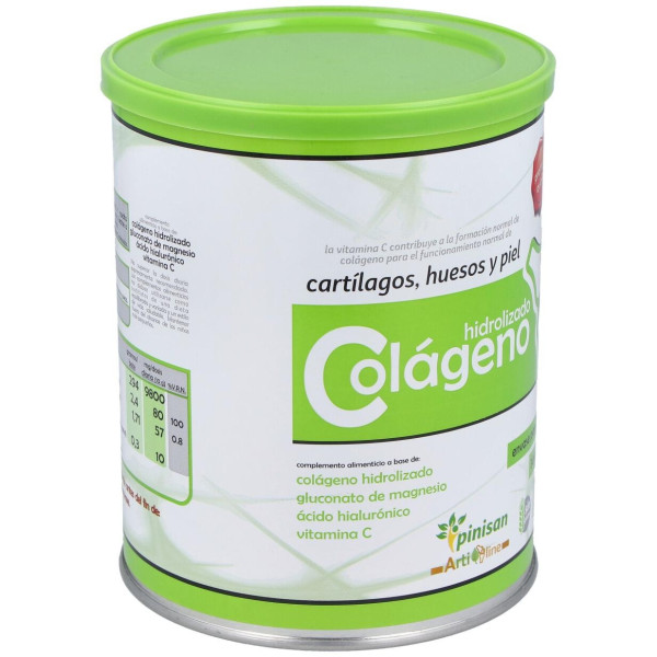 Pinisan Colágeno Hidrolizado 300G
