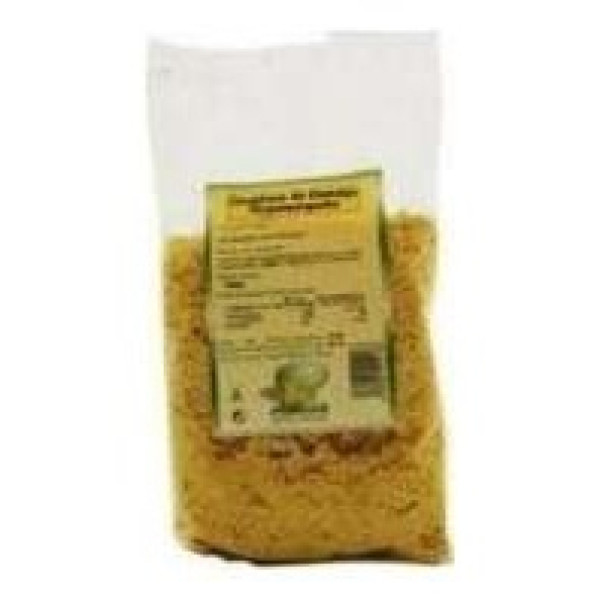 Pinisan Levadura Cerveza Desamargada 150 G